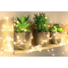 Vignette Photo produit ambiance 2