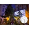 Vignette Photo produit ambiance 3