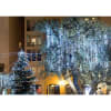 Vignette Photo produit ambiance 2