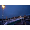 Vignette Photo produit ambiance 3