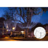 Vignette Photo produit ambiance 2