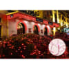 Vignette Photo produit ambiance 2
