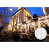 Vignette Photo produit ambiance 2