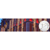 Vignette Photo produit ambiance 3