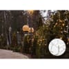 Vignette Photo produit ambiance 2