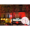Vignette Photo produit ambiance 2