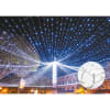 Vignette Photo produit ambiance 2