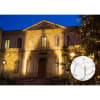 Vignette Photo produit ambiance 2