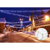 Vignette Photo produit ambiance 2