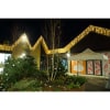 Vignette Photo produit ambiance 2