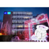 Vignette Photo produit ambiance 2
