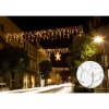 Vignette Photo produit ambiance 2