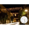 Vignette Photo produit ambiance 2