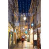 Vignette Photo produit ambiance 2