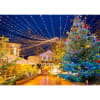Vignette Photo produit ambiance 2