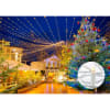 Vignette Photo produit ambiance 2