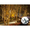 Vignette Photo produit ambiance 2