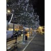 Vignette Photo produit ambiance 2