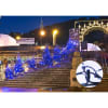 Vignette Photo produit ambiance 2