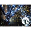 Vignette Photo produit ambiance 3