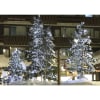 Vignette Photo produit ambiance 5