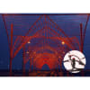 Vignette Photo produit ambiance 2