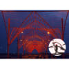 Vignette Photo produit ambiance 2