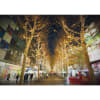 Vignette Photo produit ambiance 2