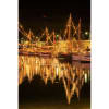 Vignette Photo produit ambiance 3