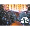 Vignette Photo produit ambiance 2
