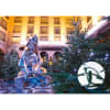 Vignette Photo produit ambiance 2