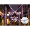 Vignette Photo produit ambiance 2