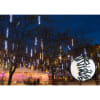 Vignette Photo produit ambiance 2