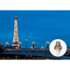 Vignette Photo produit ambiance 2
