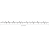 Vignette Schéma 4