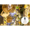 Vignette Photo produit ambiance 2