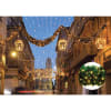 Vignette Photo produit ambiance 2