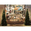 Vignette Photo produit ambiance 2