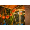 Vignette Photo produit ambiance 2