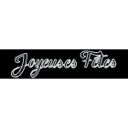 Blachere - Décor transversal JF  BLANC PUR RECYPRINT LED