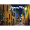 Vignette Photo produit ambiance 2