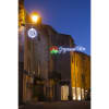 Vignette Photo produit ambiance 3