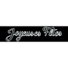 Vignette Photo produit 1
