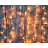 Vignette Photo produit ambiance 3