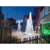 Vignette Photo produit ambiance 1