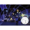 Vignette Photo produit ambiance 2