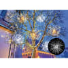 Vignette Photo produit ambiance 2