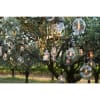 Vignette Photo produit ambiance 3