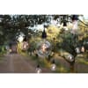 Vignette Photo produit ambiance 4