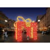 Vignette Photo produit ambiance 2